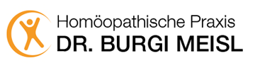 Logo Meisl